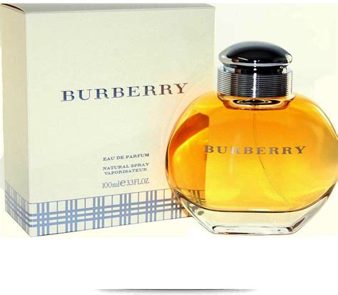 burberry в россии|Burberry women.